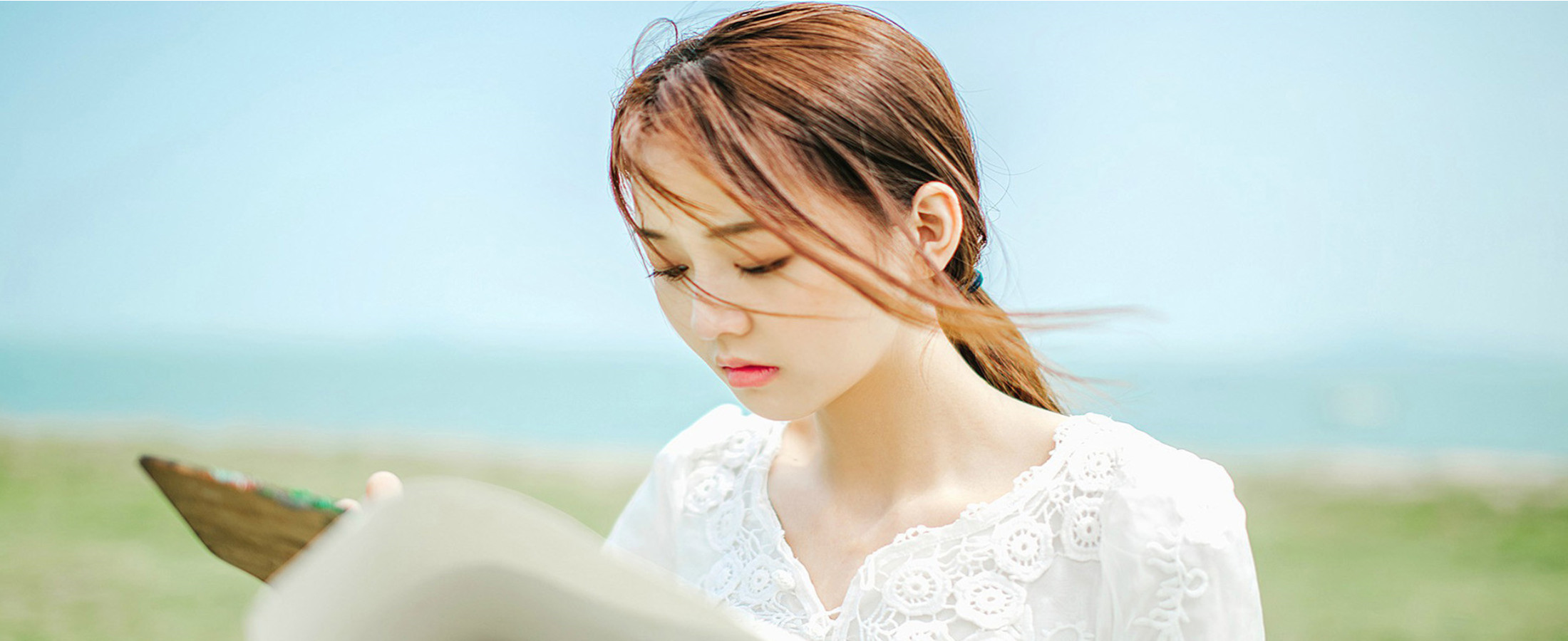 肇庆风信子伴游网_肇庆伴游